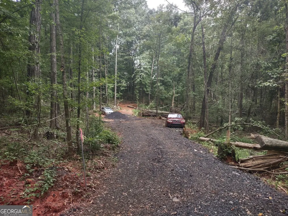 7001 Coatsworth DR Stockbridge, GA 30281
