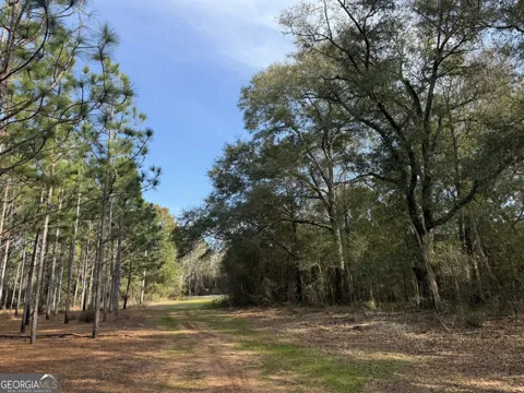 004 Hwy 45