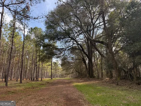 014 Hwy 45