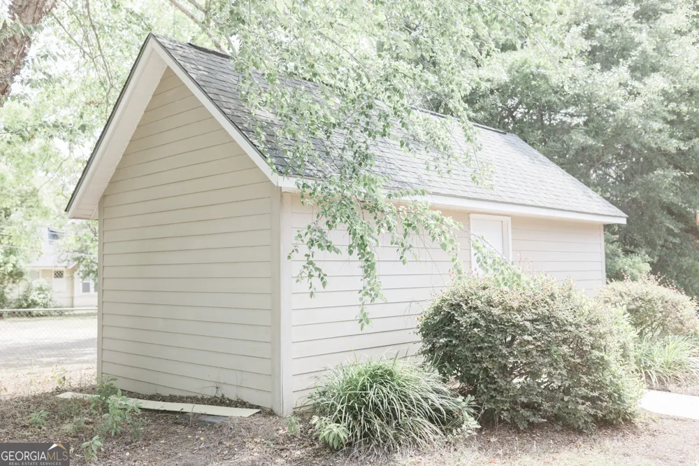 610 Ridge AVE N Tifton, GA 31794