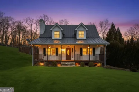 681 Chestatee PT