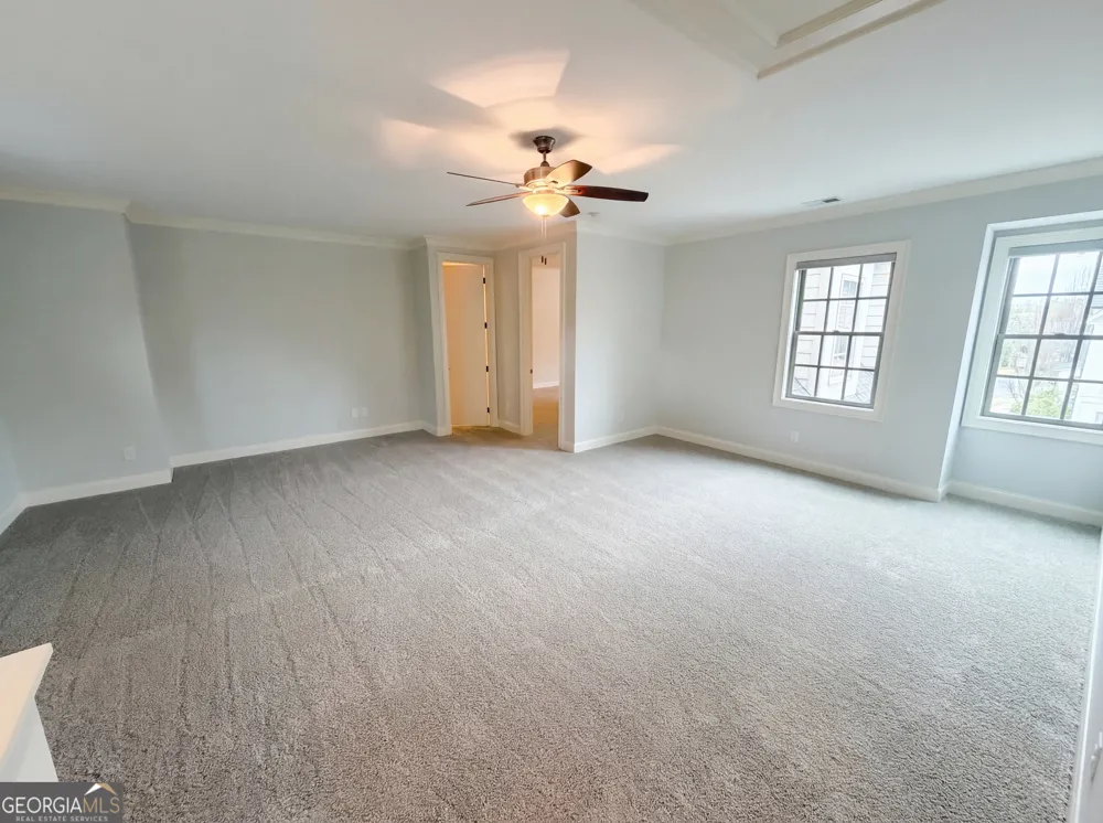 1803 Kent AVE Dunwoody, GA 30338