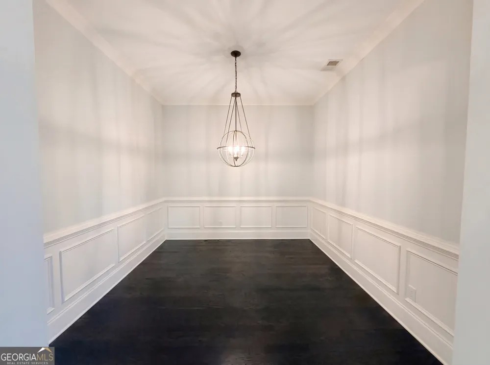 1803 Kent AVE Dunwoody, GA 30338