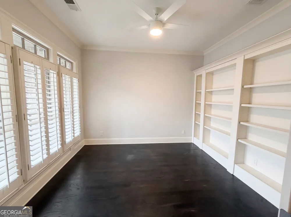 1803 Kent AVE Dunwoody, GA 30338
