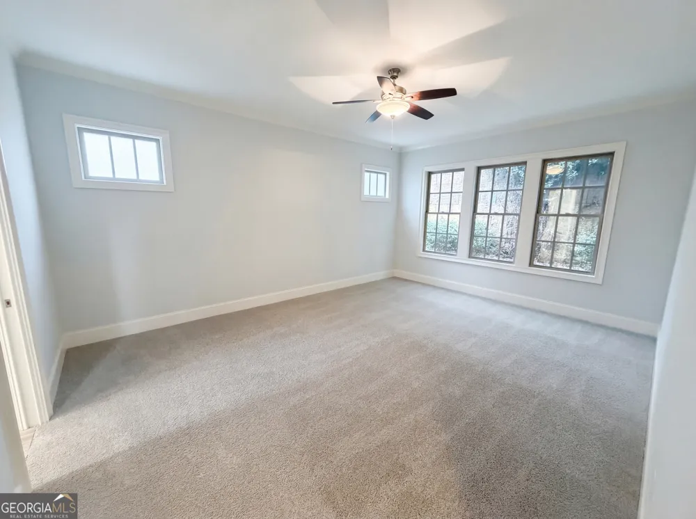 1803 Kent AVE Dunwoody, GA 30338