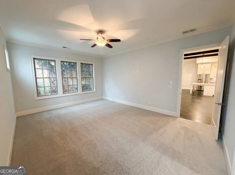 1803 Kent AVE Dunwoody, GA 30338