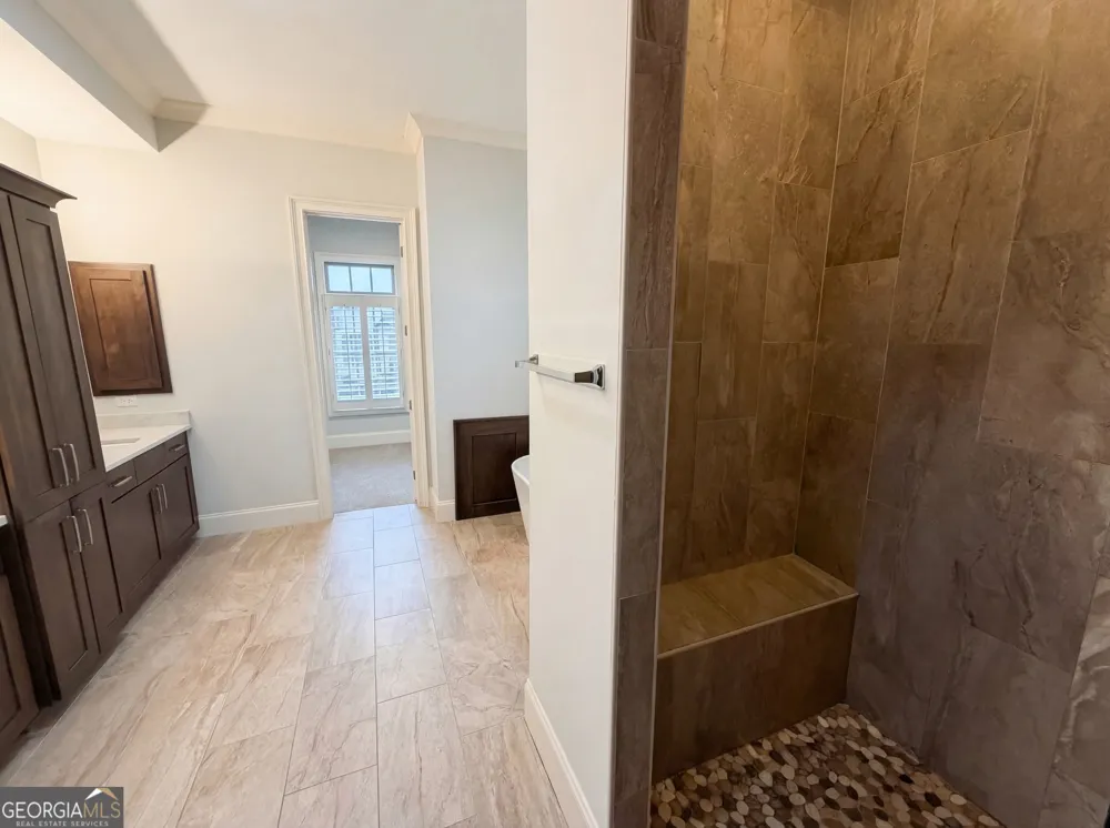 1803 Kent AVE Dunwoody, GA 30338