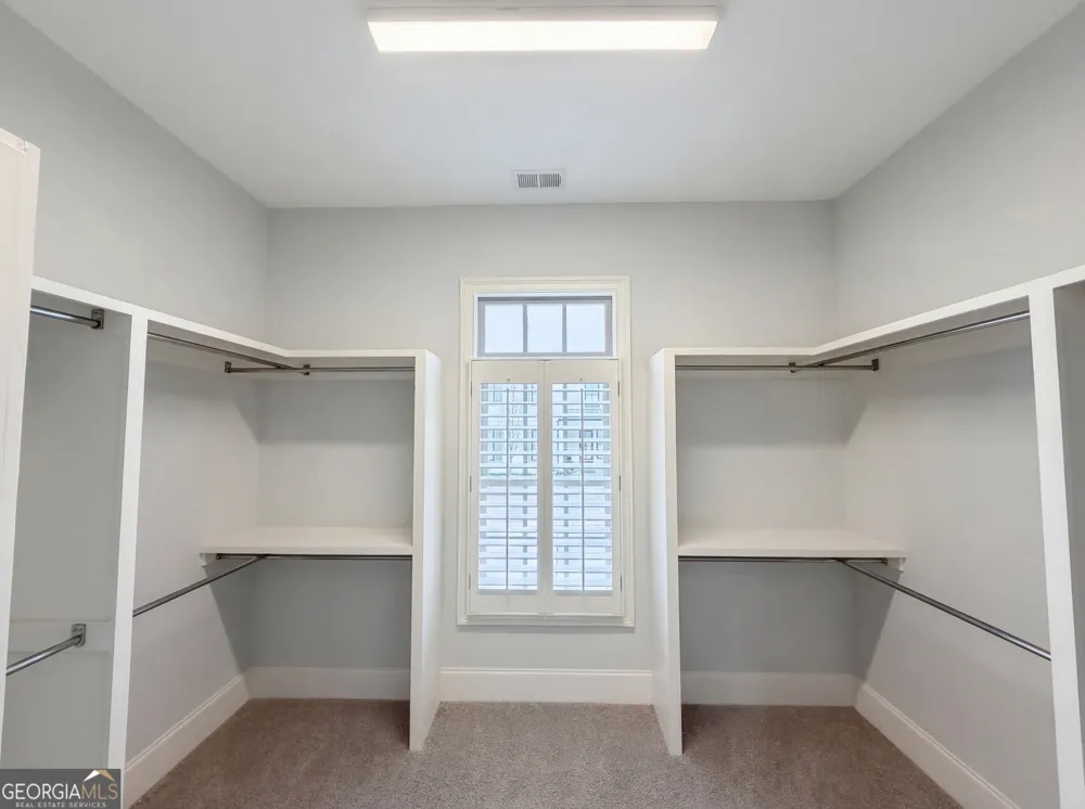 1803 Kent AVE Dunwoody, GA 30338