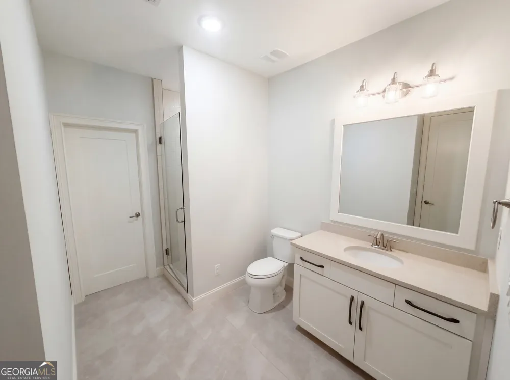 1803 Kent AVE Dunwoody, GA 30338