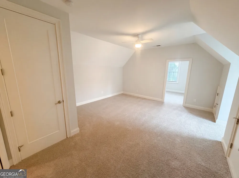 1803 Kent AVE Dunwoody, GA 30338