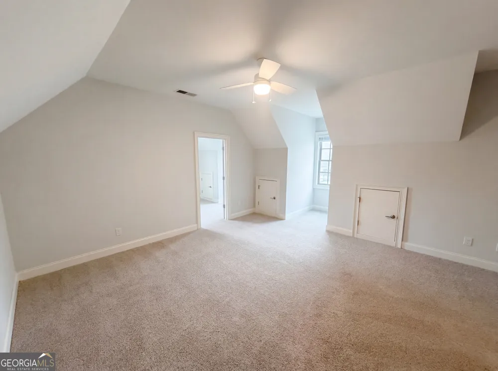1803 Kent AVE Dunwoody, GA 30338