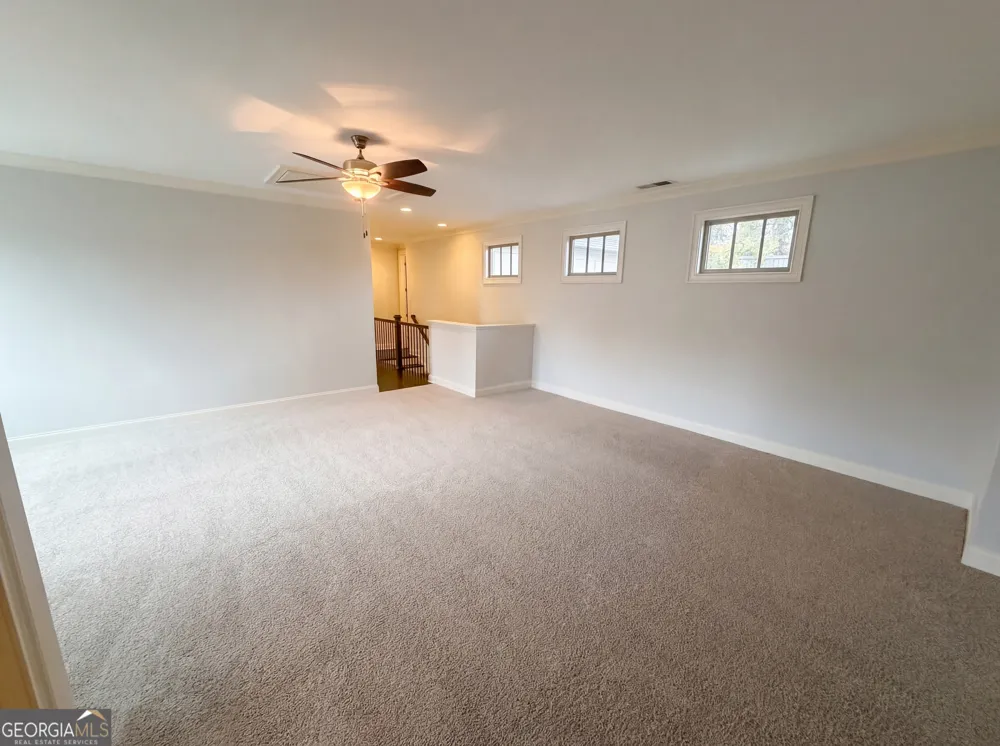 1803 Kent AVE Dunwoody, GA 30338