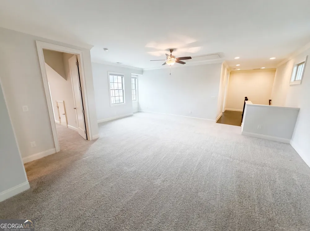 1803 Kent AVE Dunwoody, GA 30338