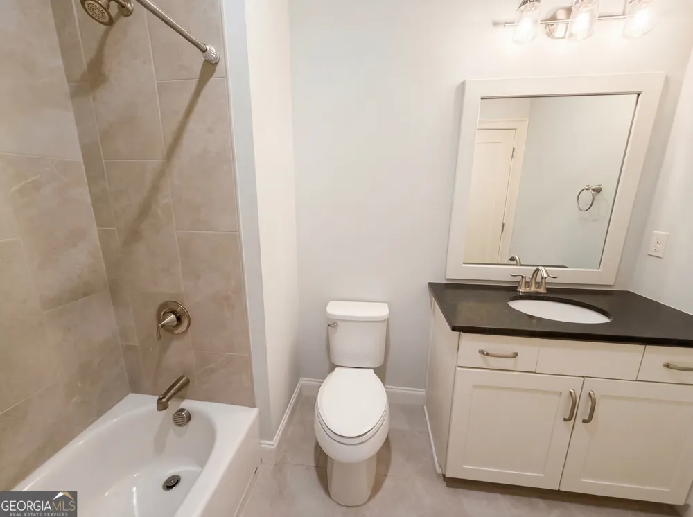 1803 Kent AVE Dunwoody, GA 30338