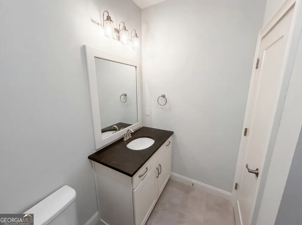 1803 Kent AVE Dunwoody, GA 30338