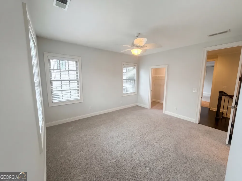 1803 Kent AVE Dunwoody, GA 30338