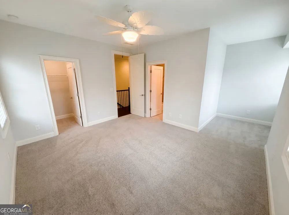 1803 Kent AVE Dunwoody, GA 30338