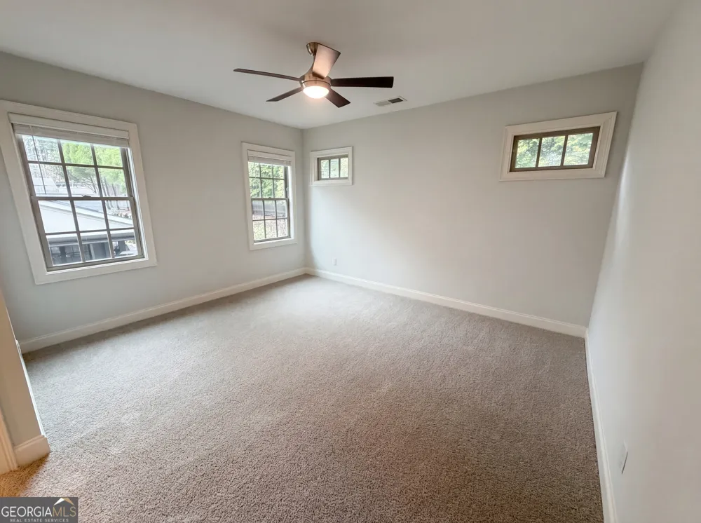 1803 Kent AVE Dunwoody, GA 30338