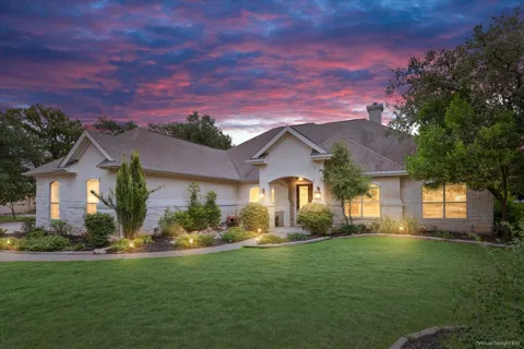 521 Buena Vista Drive