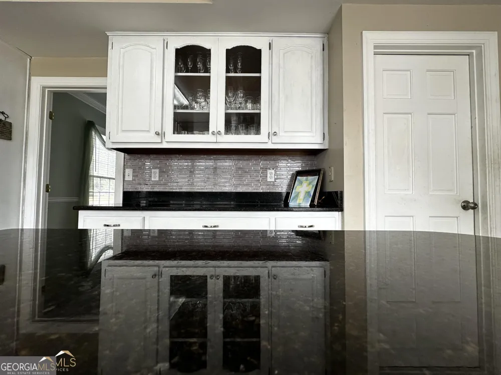 100 Cheek DR Dublin, GA 31021