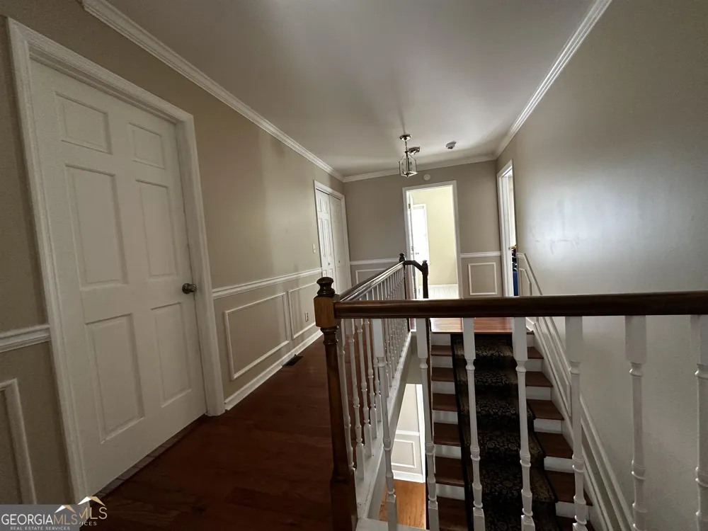 100 Cheek DR Dublin, GA 31021