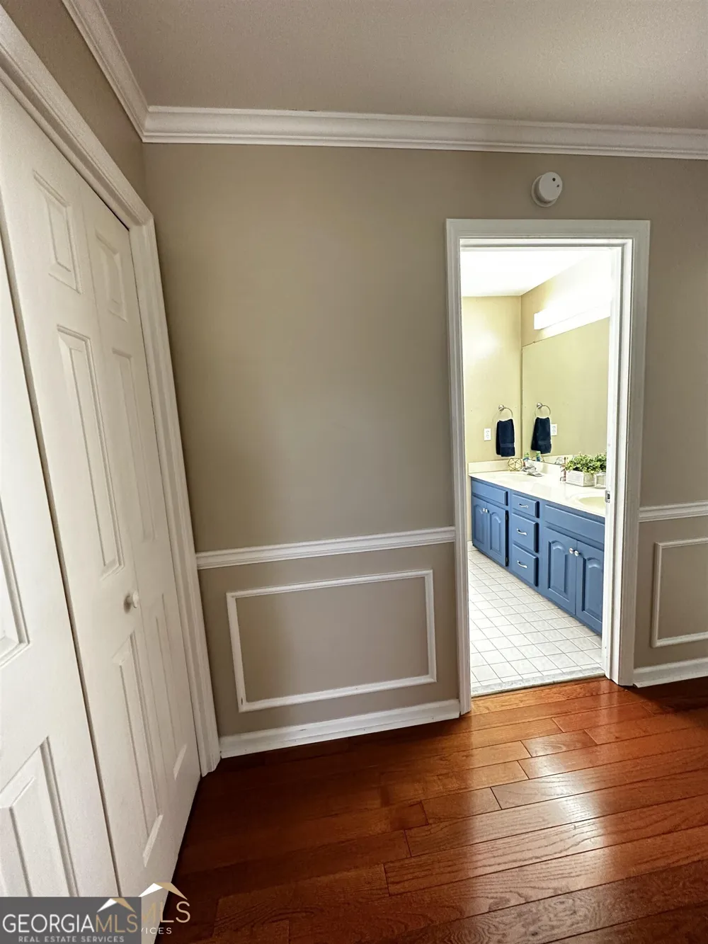 100 Cheek DR Dublin, GA 31021