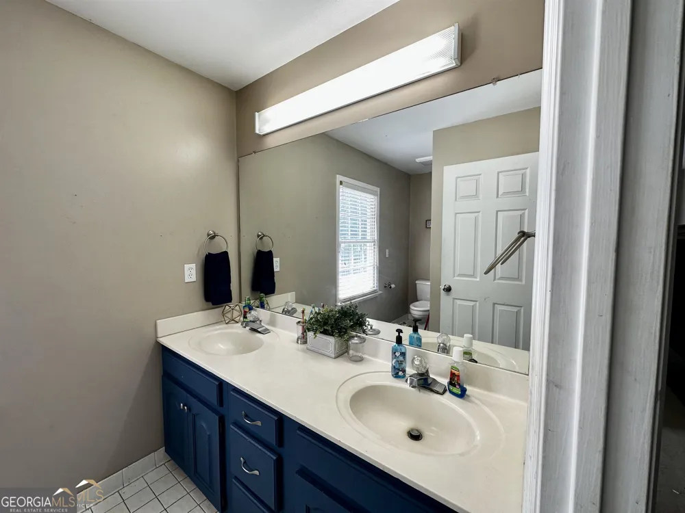100 Cheek DR Dublin, GA 31021