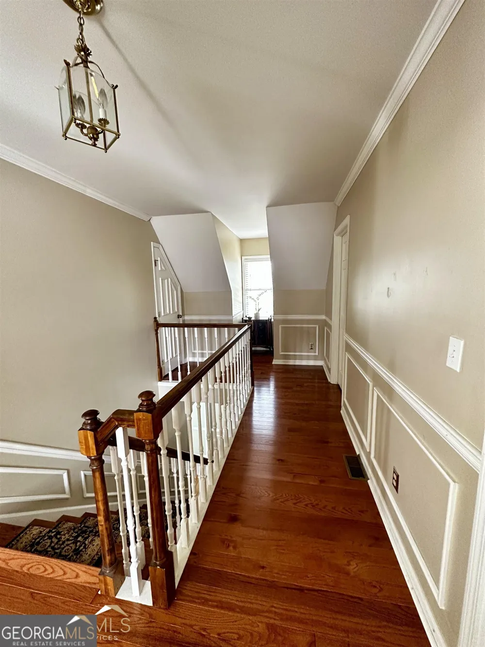 100 Cheek DR Dublin, GA 31021