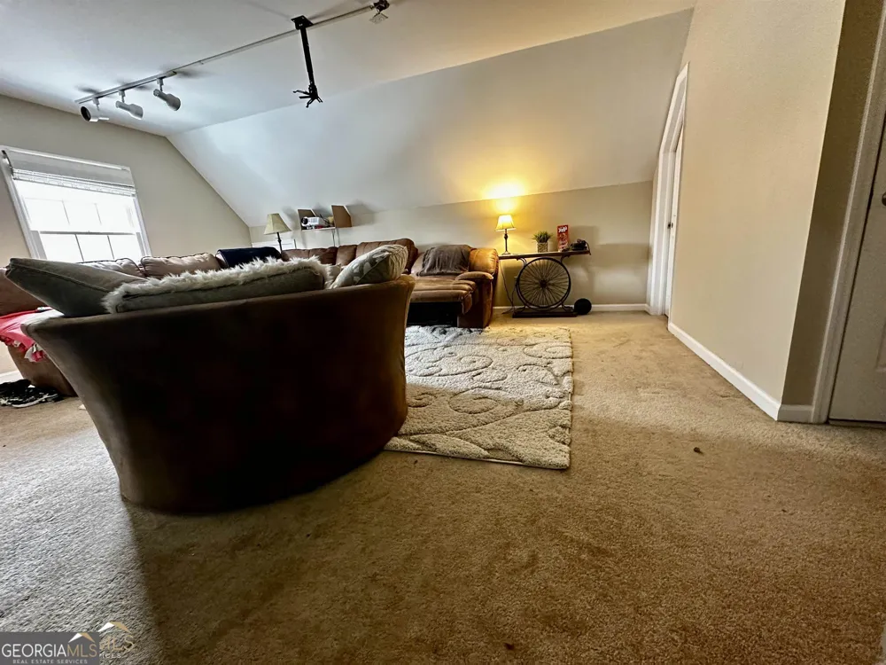 100 Cheek DR Dublin, GA 31021