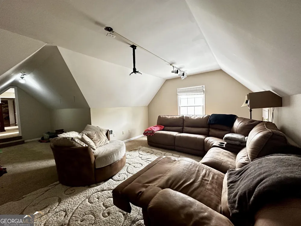 100 Cheek DR Dublin, GA 31021