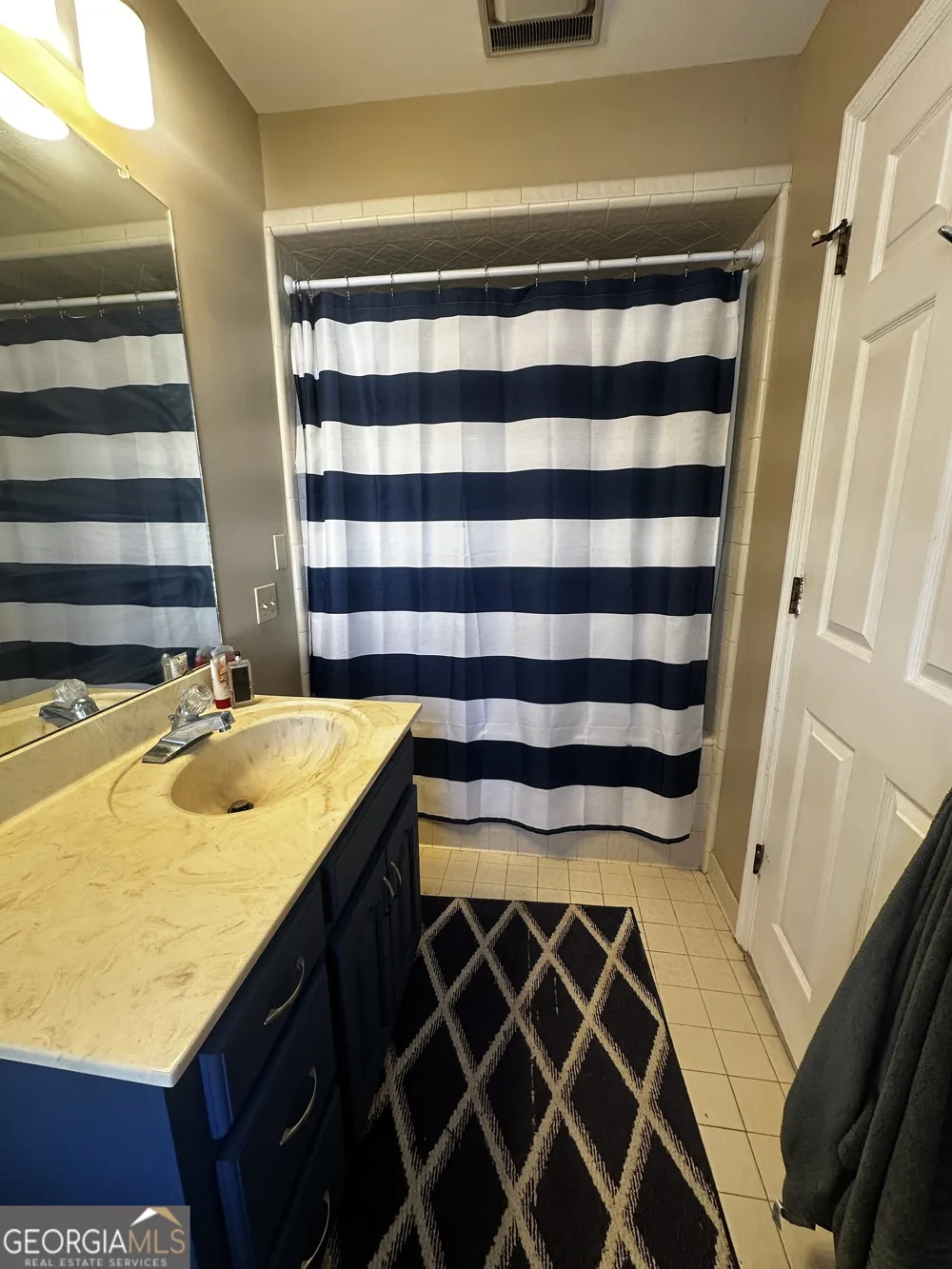 100 Cheek DR Dublin, GA 31021