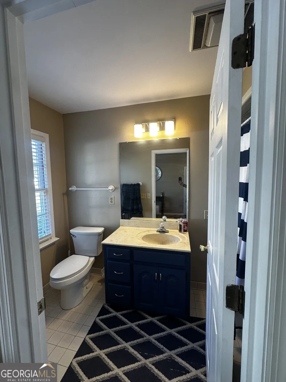100 Cheek DR Dublin, GA 31021