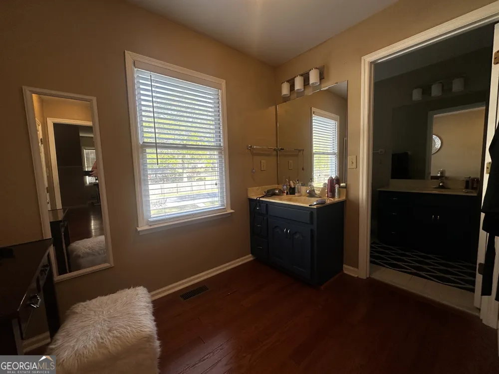 100 Cheek DR Dublin, GA 31021