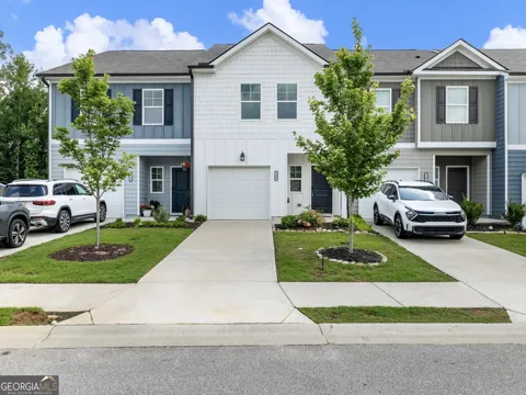 115 Buckingham LN