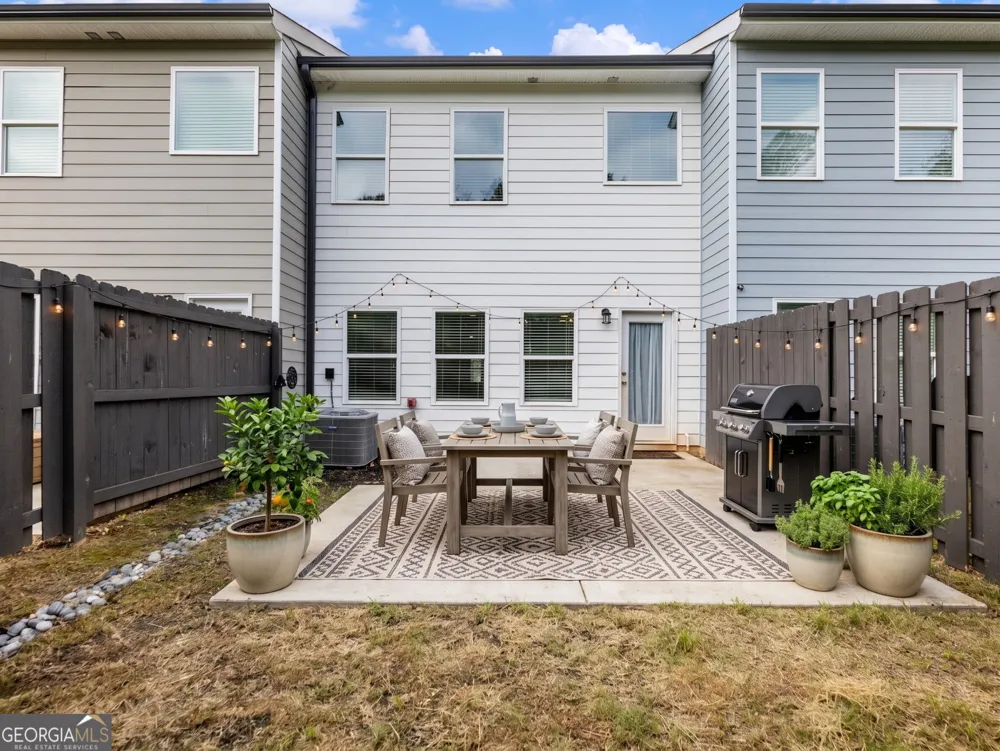 115 Buckingham LN Hoschton, GA 30548