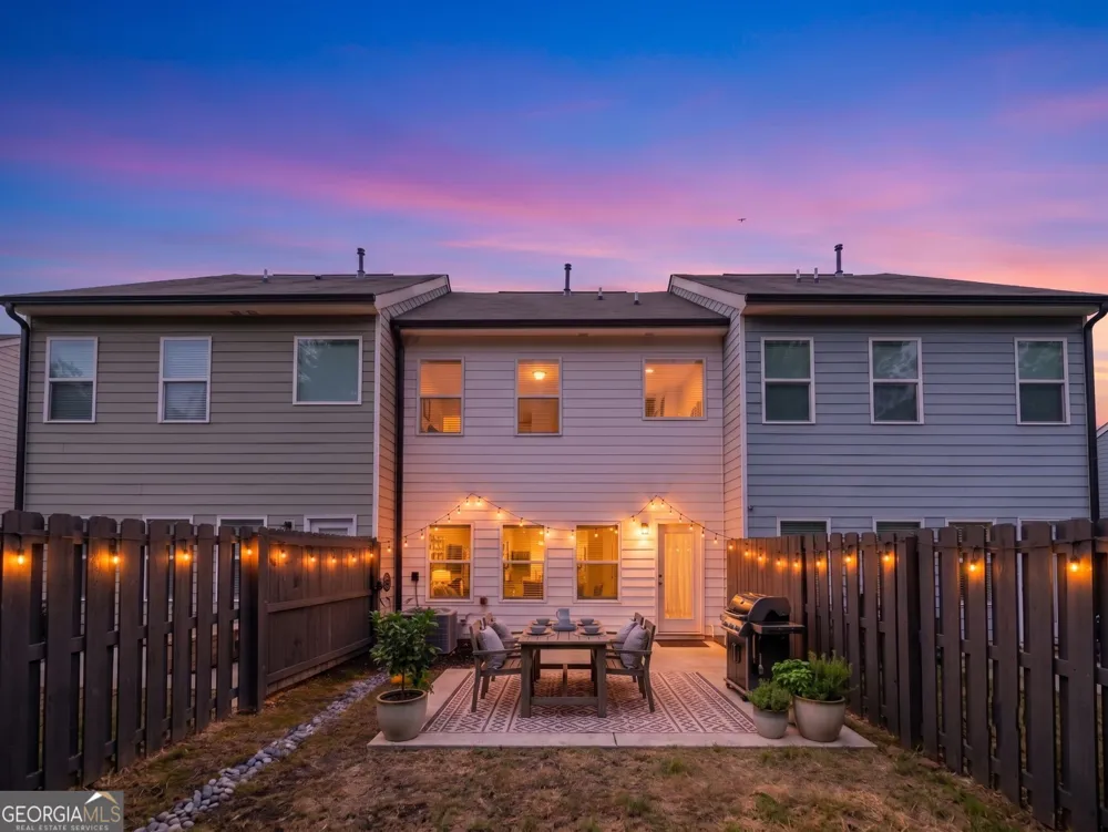 115 Buckingham LN Hoschton, GA 30548