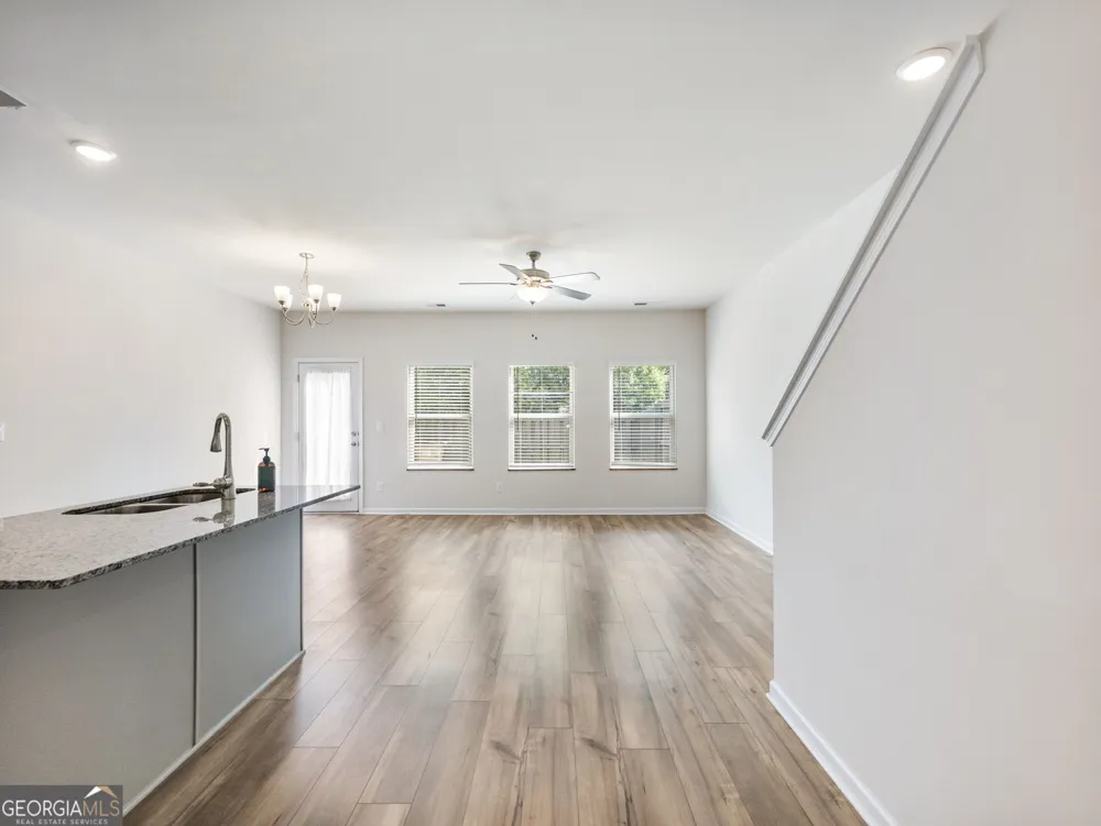 115 Buckingham LN Hoschton, GA 30548
