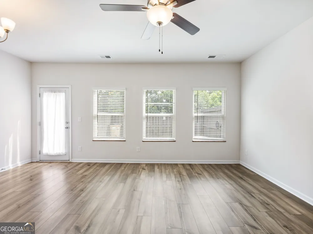 115 Buckingham LN Hoschton, GA 30548