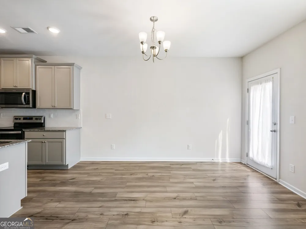 115 Buckingham LN Hoschton, GA 30548