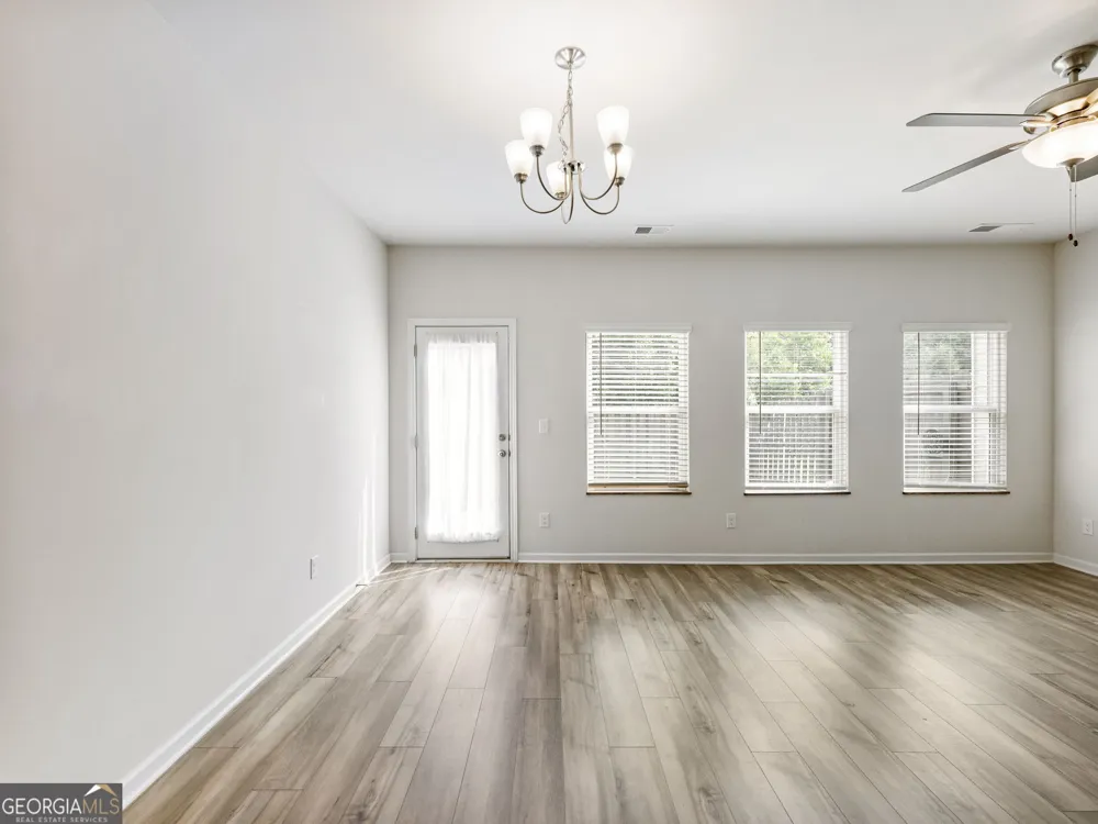 115 Buckingham LN Hoschton, GA 30548