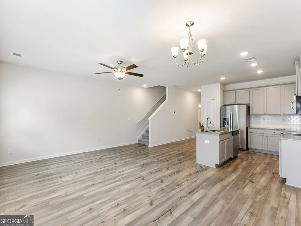 115 Buckingham LN Hoschton, GA 30548