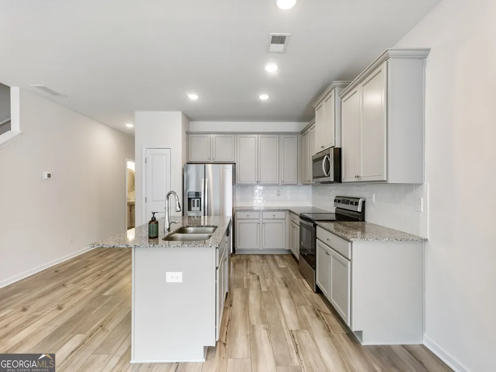 115 Buckingham LN Hoschton, GA 30548