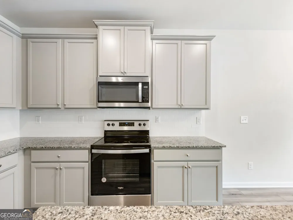 115 Buckingham LN Hoschton, GA 30548