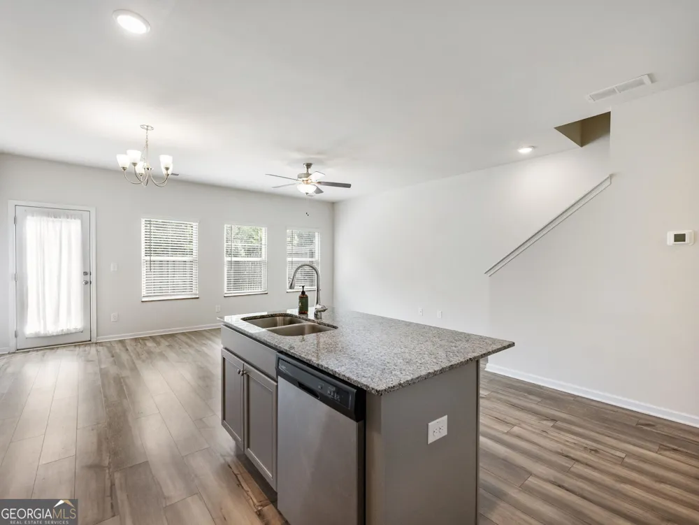 115 Buckingham LN Hoschton, GA 30548