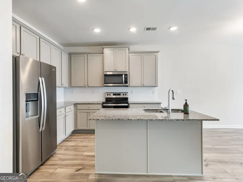 115 Buckingham LN Hoschton, GA 30548