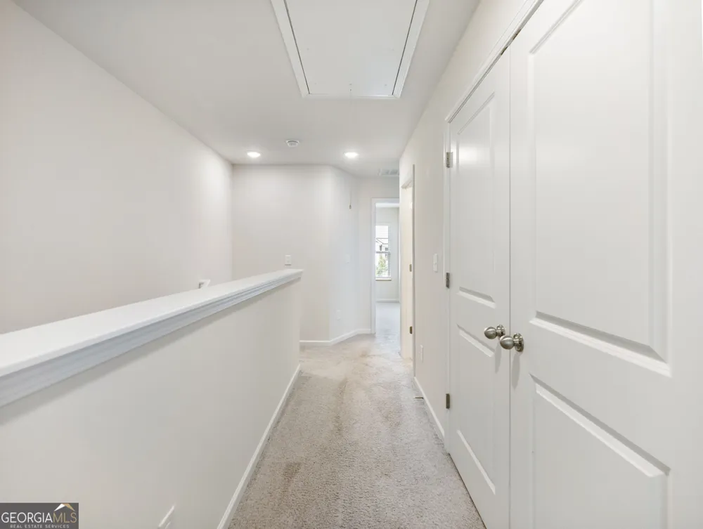 115 Buckingham LN Hoschton, GA 30548