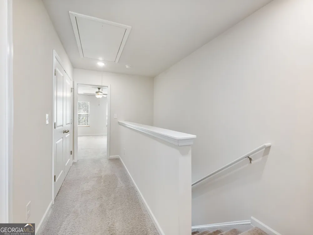 115 Buckingham LN Hoschton, GA 30548