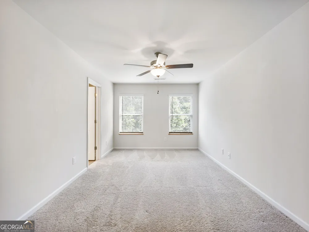 115 Buckingham LN Hoschton, GA 30548