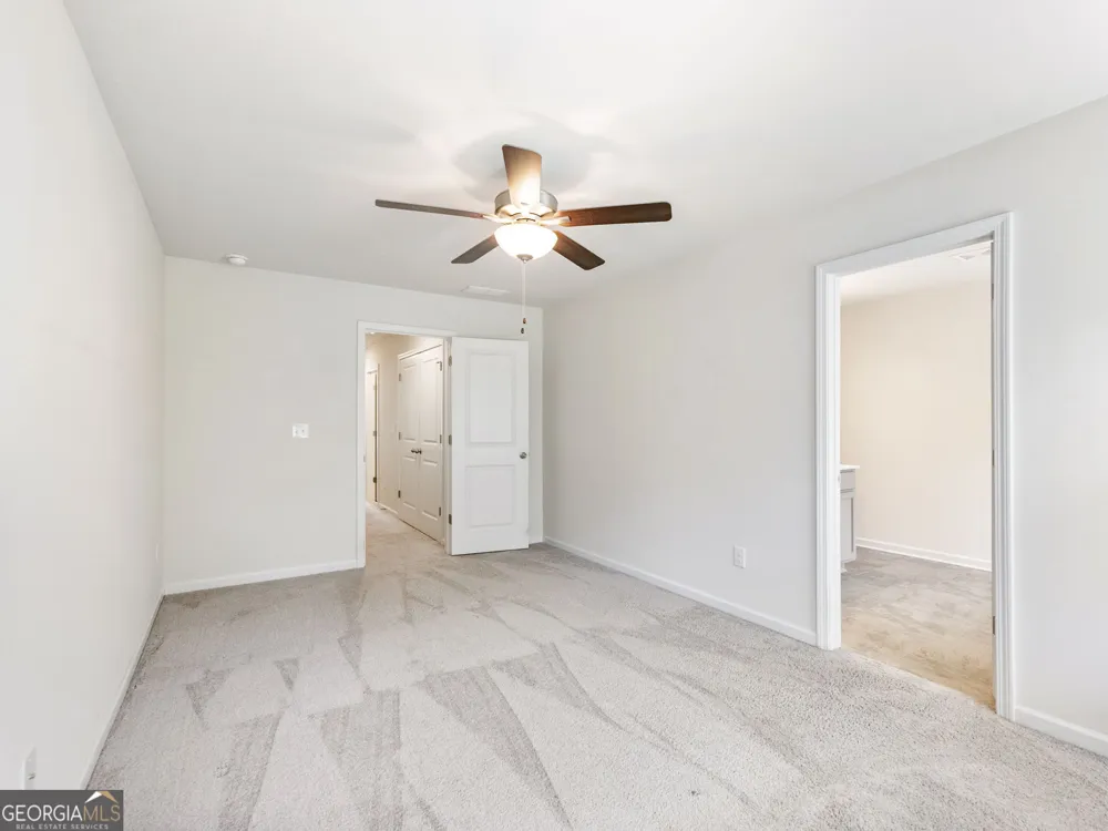 115 Buckingham LN Hoschton, GA 30548
