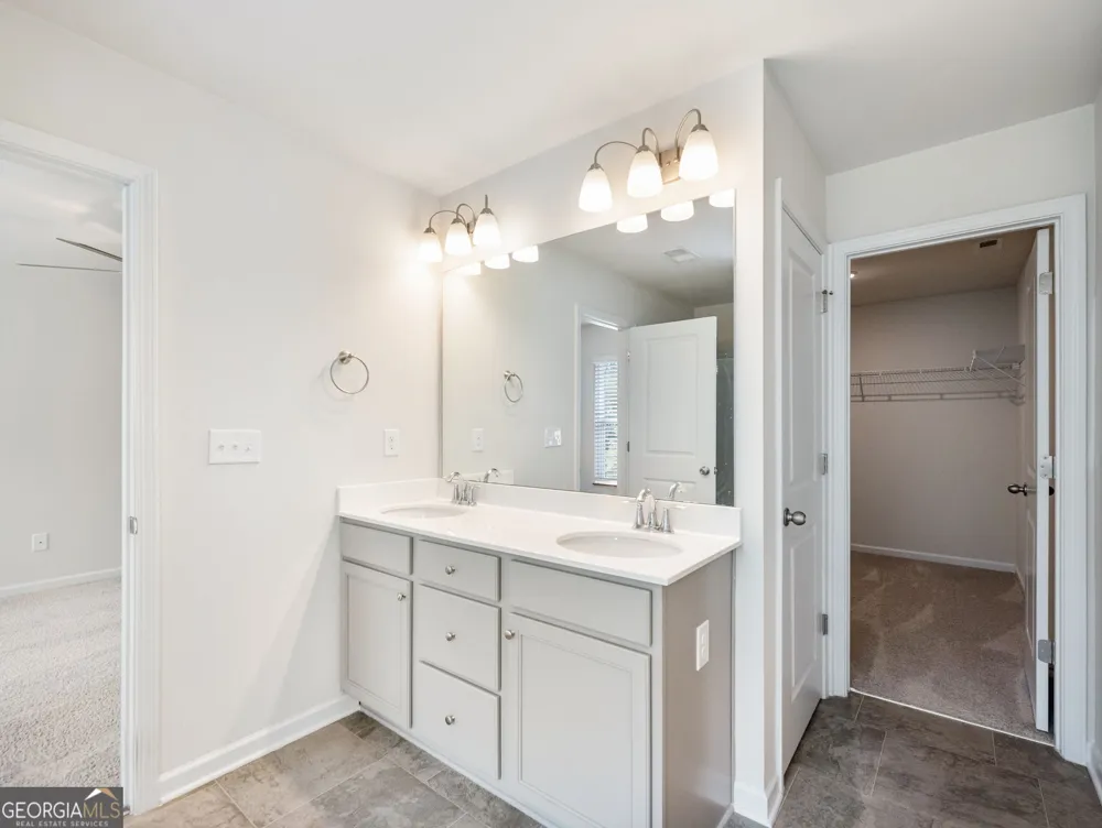 115 Buckingham LN Hoschton, GA 30548
